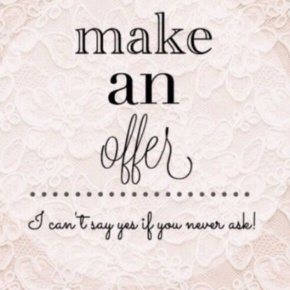 Hush puppies flower ballerina flats loafers shoes - Picture 7 of 7